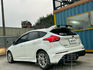 FORD福特 FOCUS  第3張縮圖