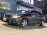 HONDA本田 CIVIC  第1張縮圖