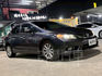 HONDA本田 CIVIC  第2張縮圖