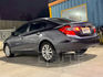 HONDA本田 CIVIC  第3張縮圖