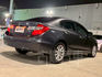 HONDA本田 CIVIC  第4張縮圖