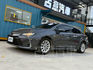 TOYOTA豐田 ALTIS  第1張縮圖