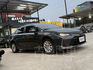 TOYOTA豐田 ALTIS  第2張縮圖