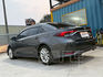 TOYOTA豐田 ALTIS  第3張縮圖