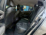 TOYOTA豐田 ALTIS  第5張縮圖