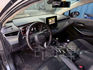 TOYOTA豐田 ALTIS  第6張縮圖