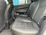 TOYOTA豐田 YARIS  第5張縮圖