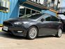 FORD福特 FOCUS  第1張縮圖