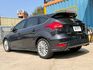 FORD福特 FOCUS  第3張縮圖