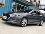 MAZDA馬自達 MAZDA 3  第1張縮圖