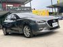 MAZDA馬自達 MAZDA 3  第2張縮圖