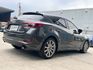 MAZDA馬自達 MAZDA 3  第3張縮圖