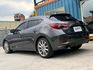 MAZDA馬自達 MAZDA 3  第4張縮圖