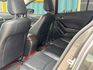 MAZDA馬自達 MAZDA 3  第5張縮圖