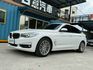 BMW寶馬 320 GT  第1張縮圖