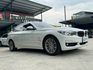BMW寶馬 320 GT  第2張縮圖