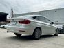 BMW寶馬 320 GT  第3張縮圖