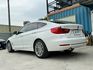 BMW寶馬 320 GT  第4張縮圖
