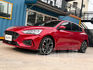 FORD福特 FOCUS  第1張縮圖