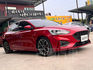 FORD福特 FOCUS  第2張縮圖