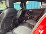 FORD福特 FOCUS  第5張縮圖