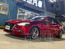 MAZDA馬自達 MAZDA 3  第1張縮圖