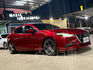 MAZDA馬自達 MAZDA 3  第2張縮圖