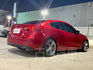 MAZDA馬自達 MAZDA 3  第4張縮圖