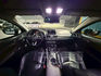 MAZDA馬自達 MAZDA 3  第5張縮圖