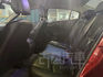 MAZDA馬自達 MAZDA 3  第6張縮圖