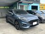 FORD福特 KUGA  第2張縮圖