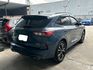 FORD福特 KUGA  第3張縮圖
