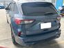 FORD福特 KUGA  第4張縮圖