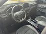 FORD福特 KUGA  第5張縮圖