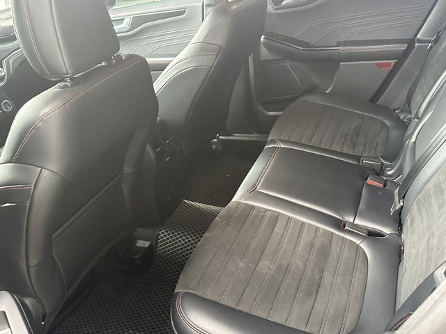 FORD福特 KUGA  第6張相片