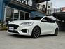 FORD福特 FOCUS  第1張縮圖