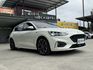 FORD福特 FOCUS  第2張縮圖