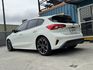 FORD福特 FOCUS  第3張縮圖