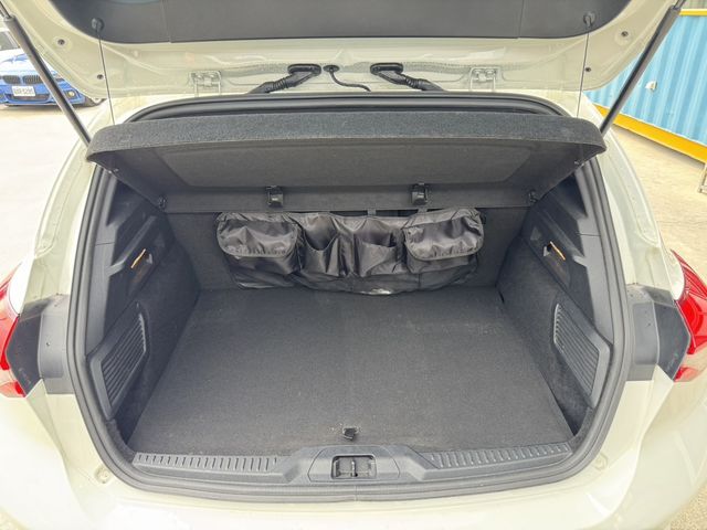 FORD福特 FOCUS  第6張相片