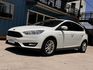 FORD福特 FOCUS  第1張縮圖