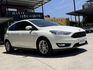FORD福特 FOCUS  第2張縮圖