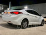 HYUNDAI現代 ELANTRA  第3張縮圖