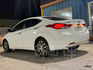 HYUNDAI現代 ELANTRA  第4張縮圖