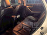 HYUNDAI現代 ELANTRA  第5張縮圖