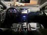 HYUNDAI現代 ELANTRA  第6張縮圖