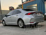 TOYOTA豐田 ALTIS  第4張縮圖