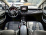 TOYOTA豐田 ALTIS  第6張縮圖