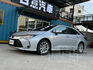 TOYOTA豐田 ALTIS  第1張縮圖