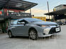 TOYOTA豐田 ALTIS  第2張縮圖