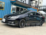 HONDA本田 CIVIC  第1張縮圖